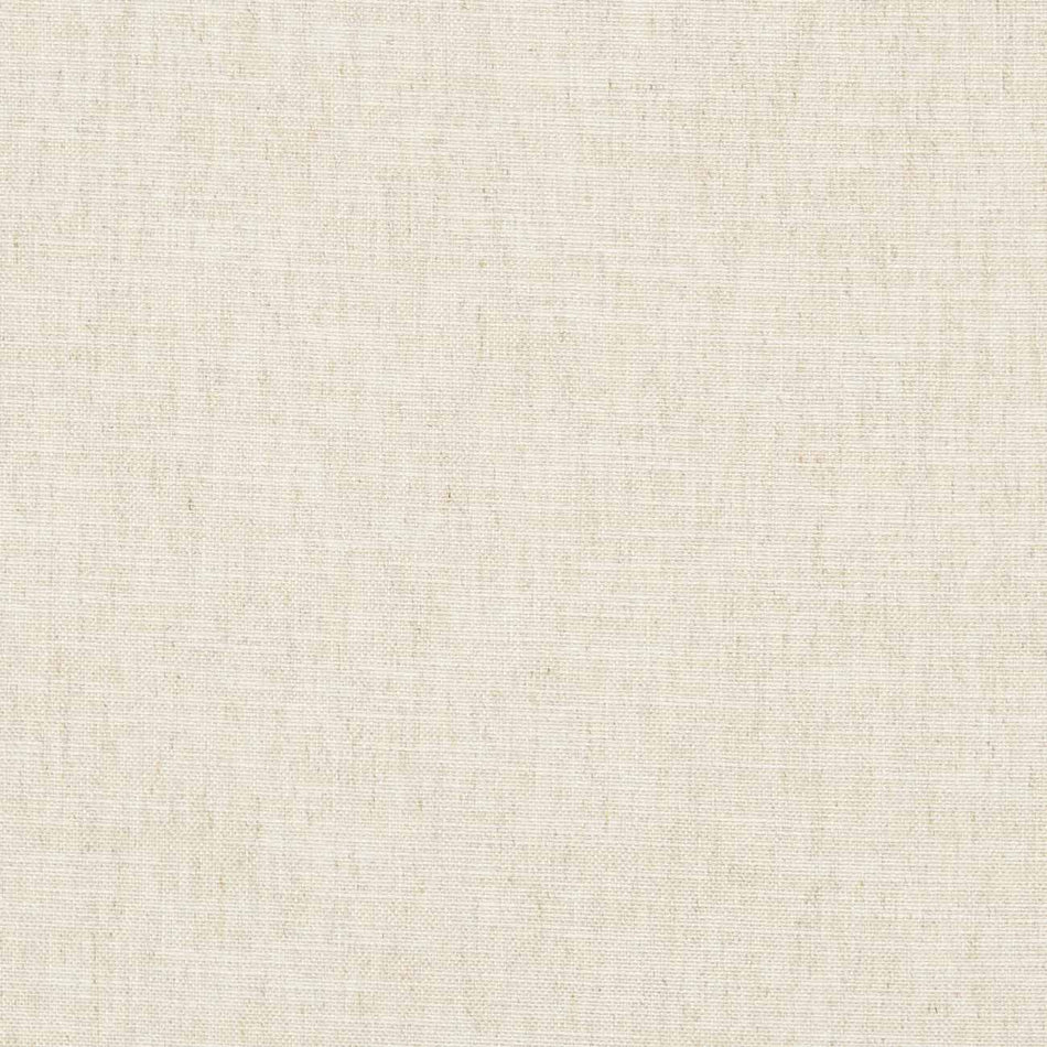 Clarke & Clarke Heritage Milton Linen Fabric
