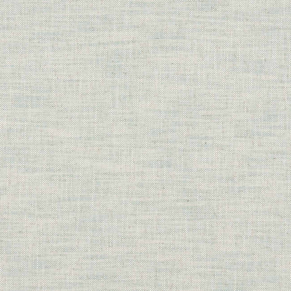 Clarke & Clarke Heritage Milton Duckegg Fabric