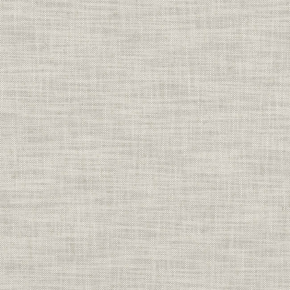 Clarke & Clarke Heritage Milton Dove Fabric