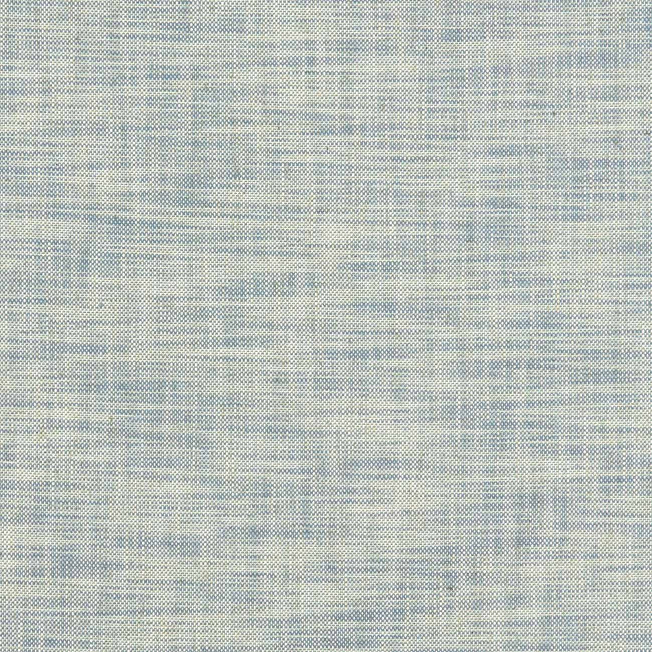 Clarke & Clarke Heritage Milton Denim Fabric