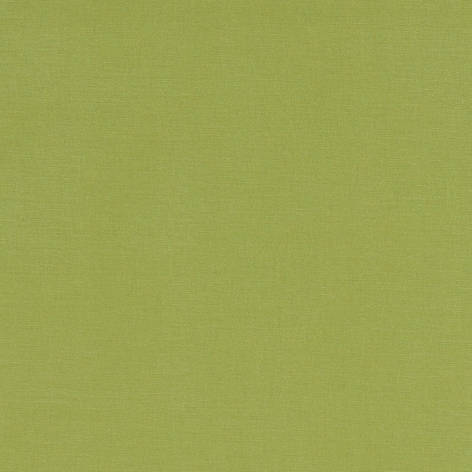 Studio G Alora Apple Fabric