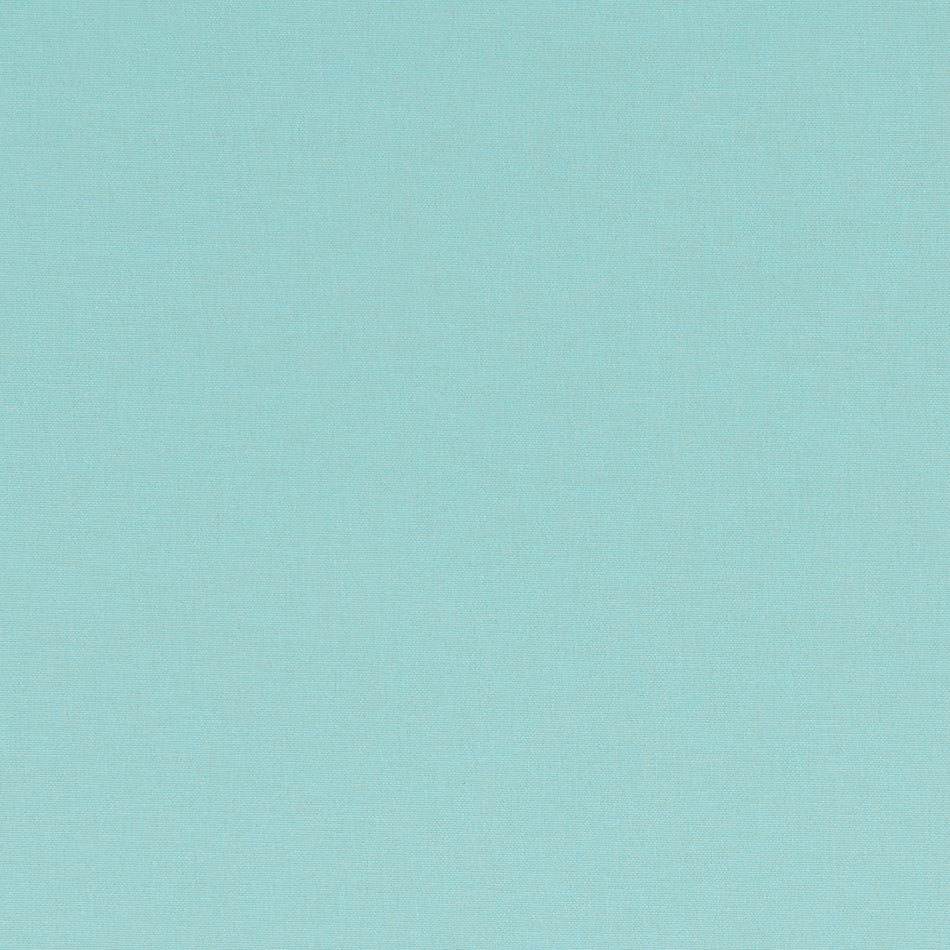 Studio G Alora Azure Fabric