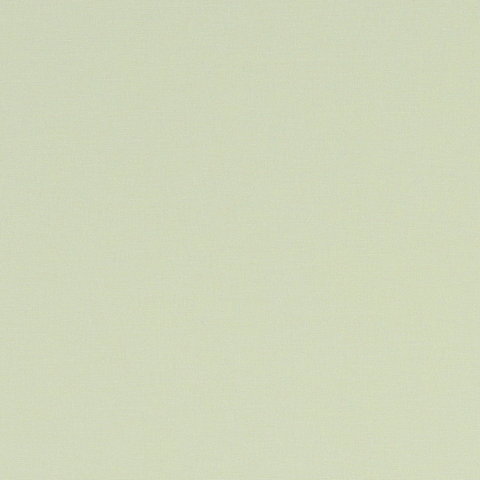 Studio G Alora Celadon Fabric