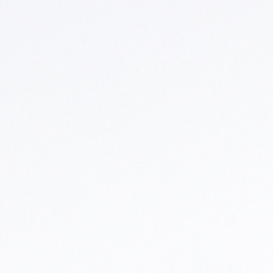 Studio G Alora Chalk Fabric