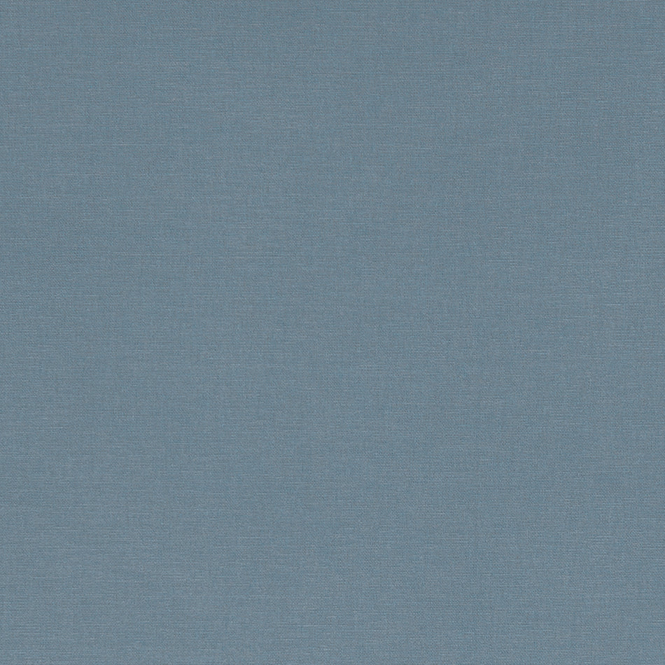 Studio G Alora Chambray Fabric