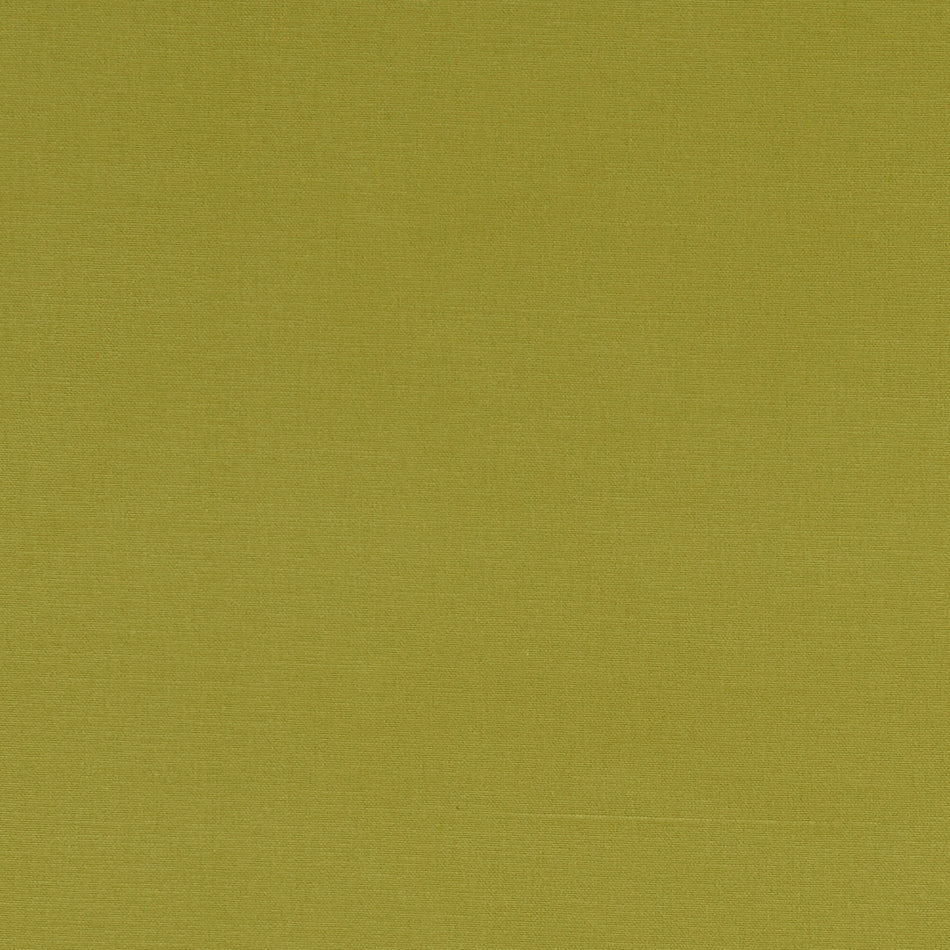 Studio G Alora Citrus Fabric