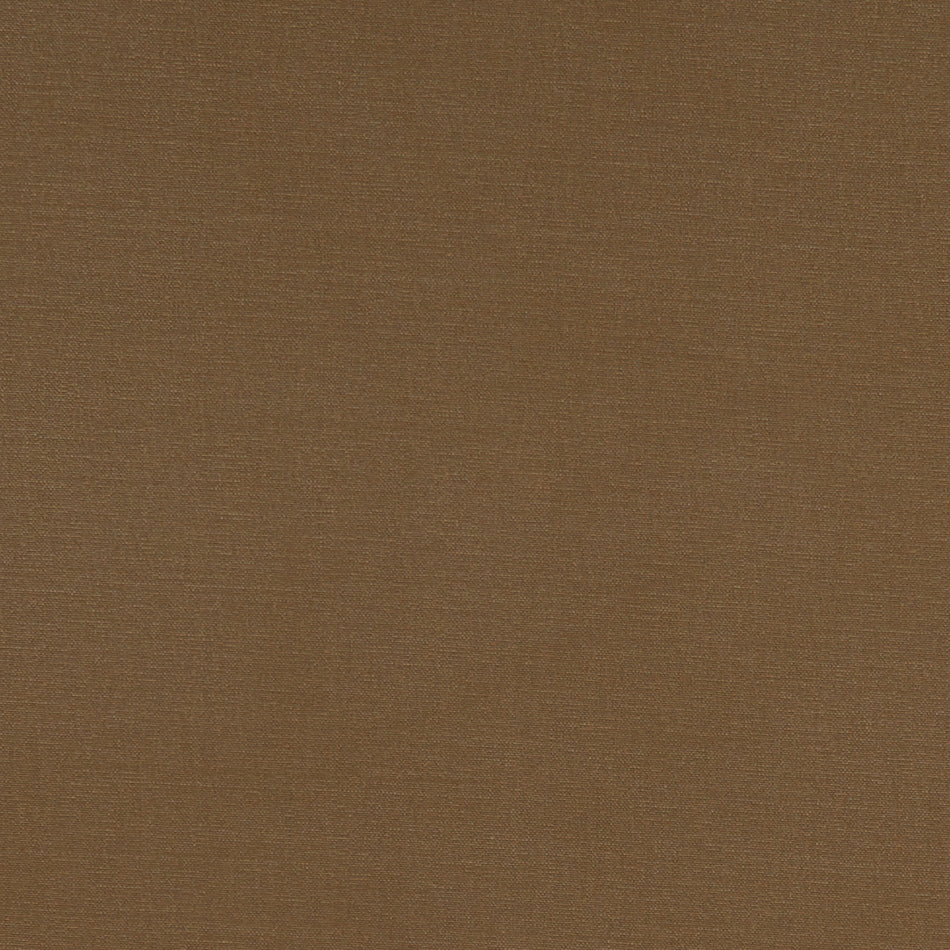 Studio G Alora Cocoa Fabric