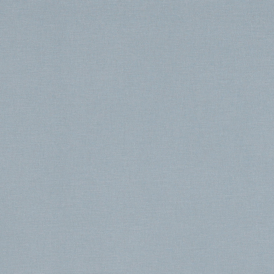 Studio G Alora Delft Fabric