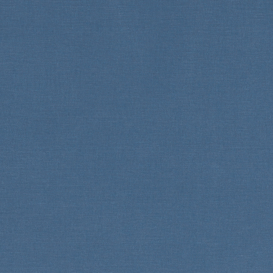 Studio G Alora Denim Fabric