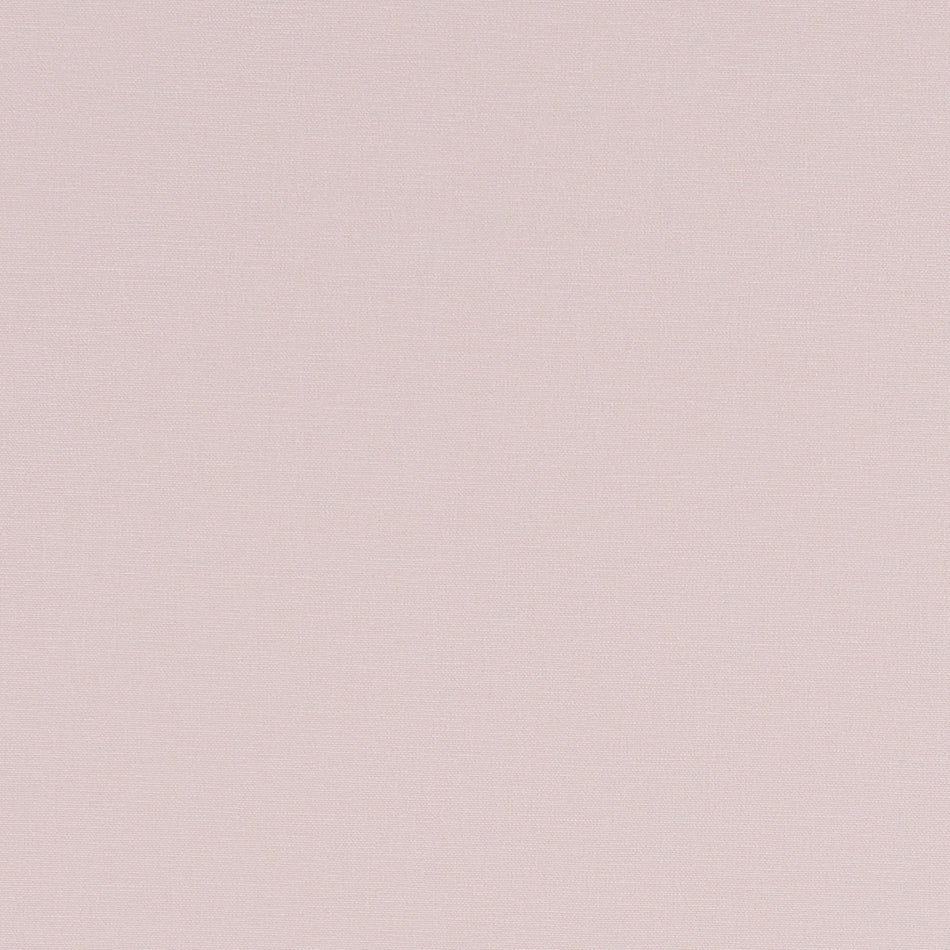 Studio G Alora Dusk Fabric