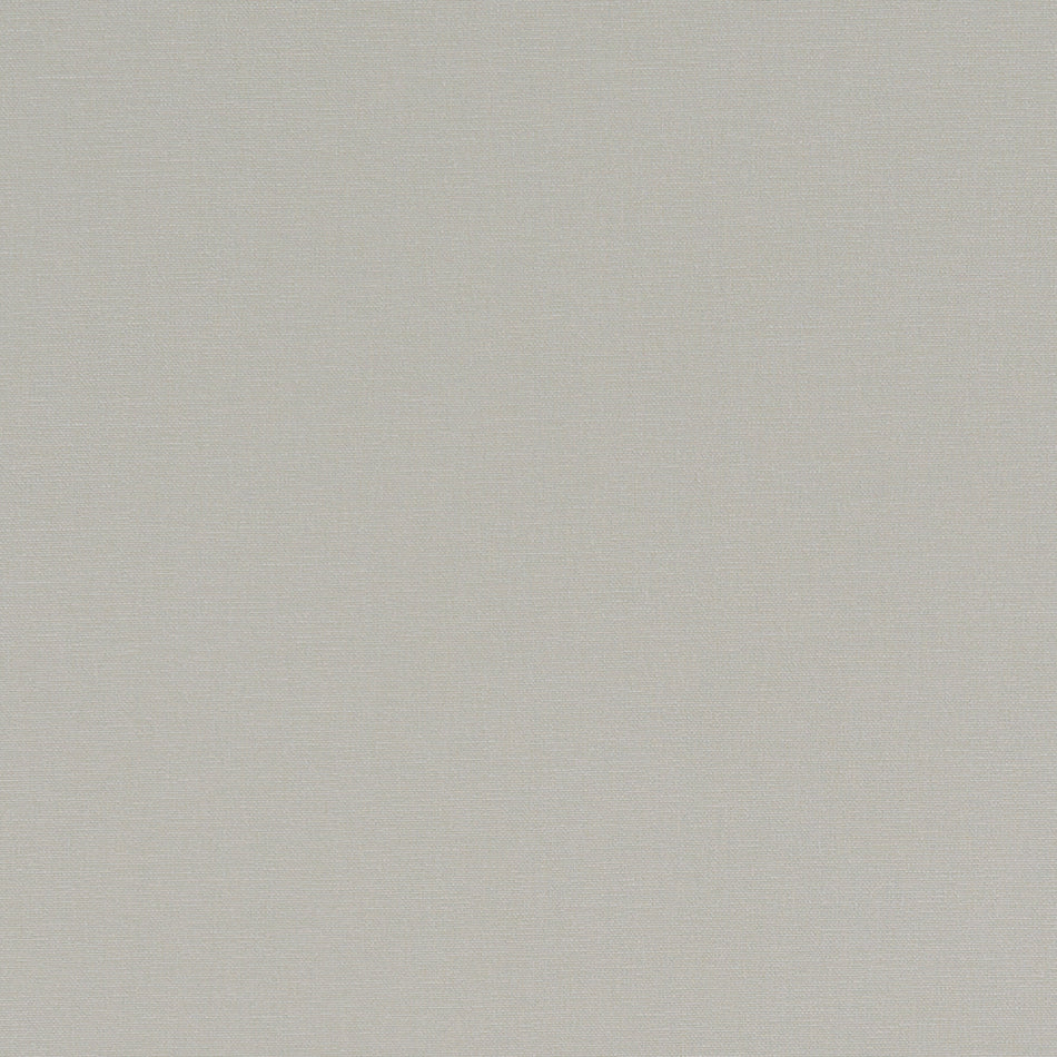 Studio G Alora Earth Fabric
