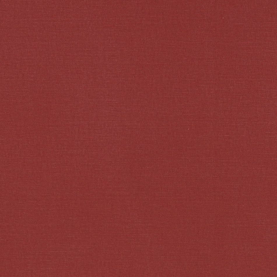 Studio G Alora Flame Fabric