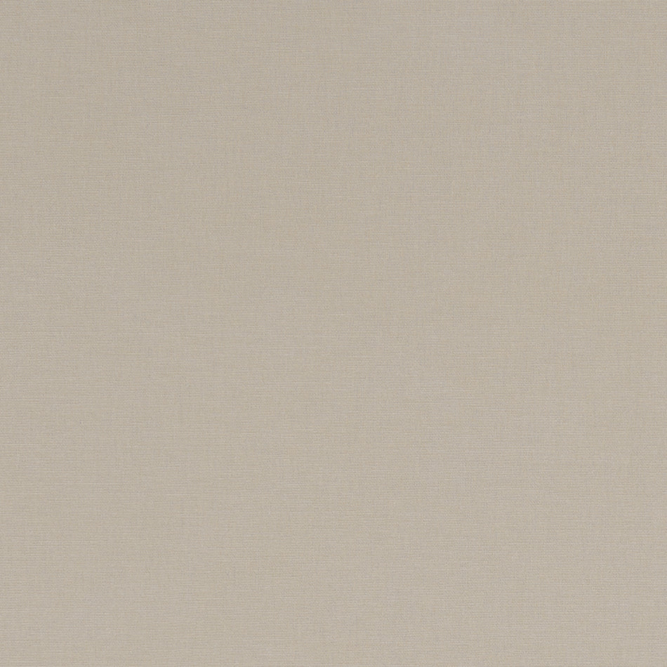 Studio G Alora Flax Fabric