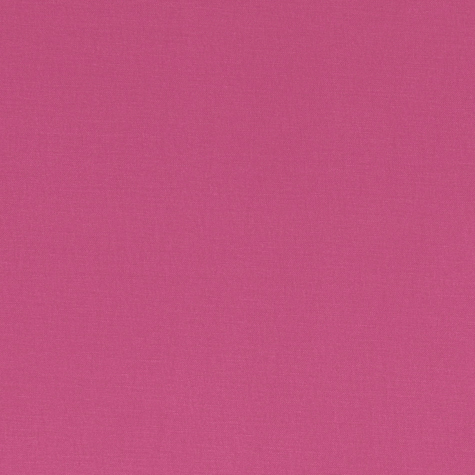 Studio G Alora Fuchsia Fabric