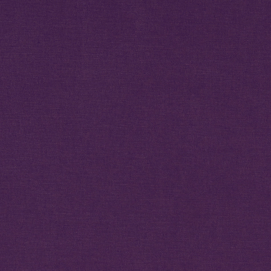 Studio G Alora Plum Fabric