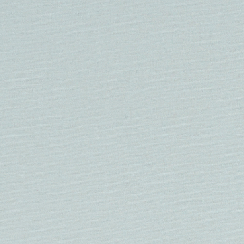 Studio G Alora Mineral Fabric