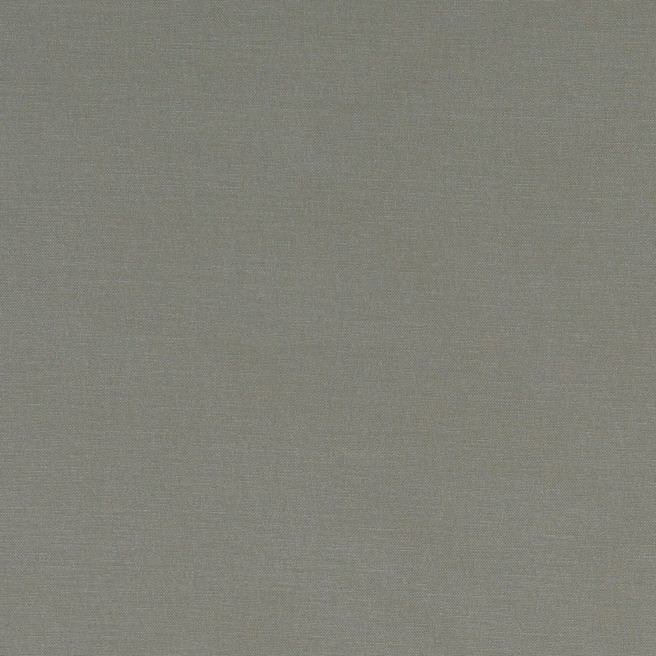 Studio G Alora Mink Fabric