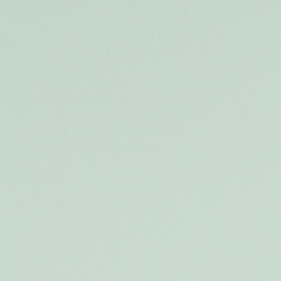 Studio G Alora Mint Fabric