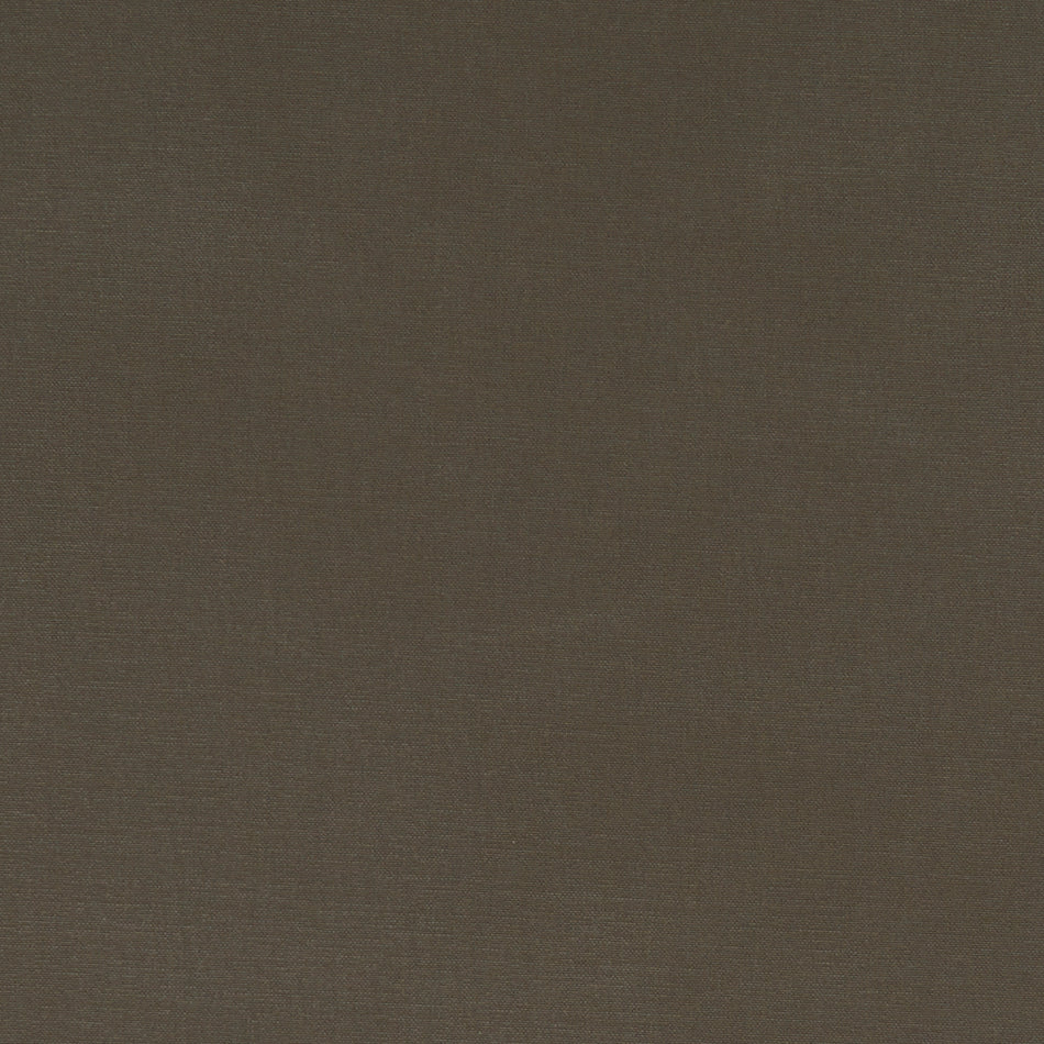 Studio G Alora Mocha Fabric