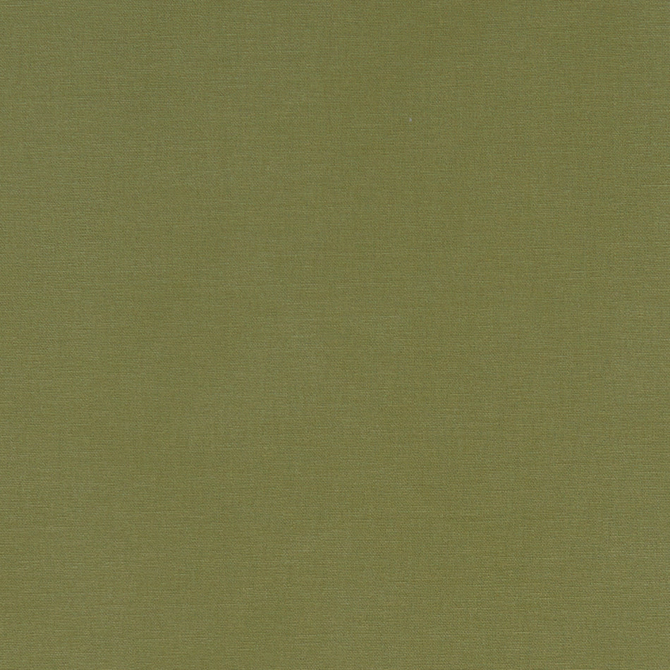 Studio G Alora Moss Fabric