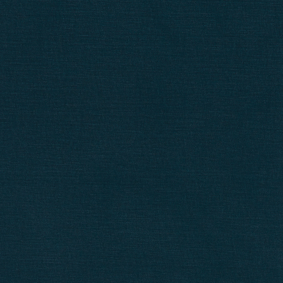 Studio G Alora Navy Fabric