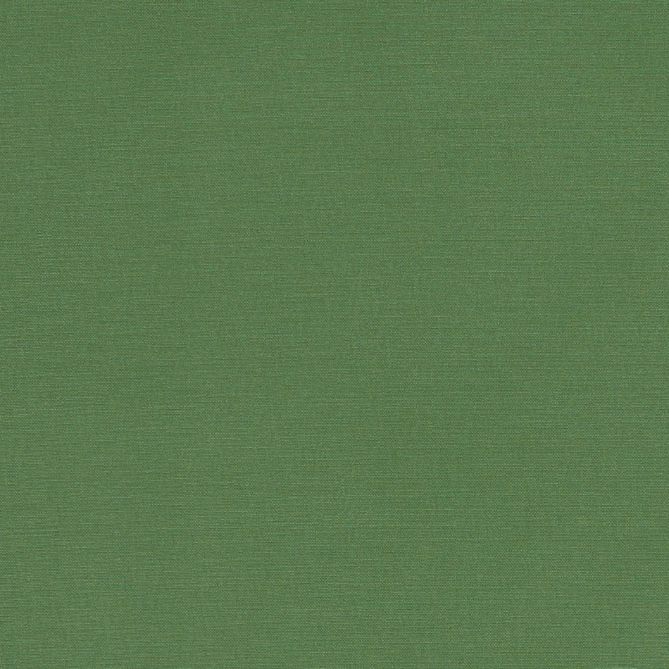 Studio G Alora Palm Fabric