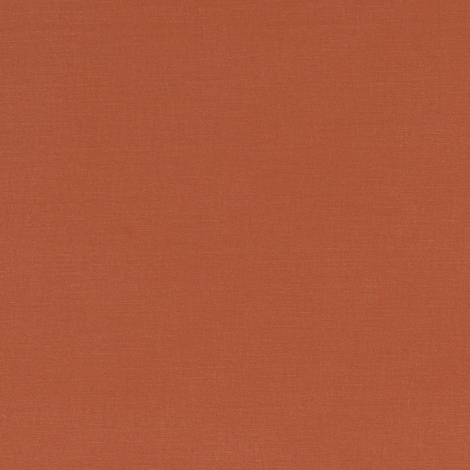 Studio G Alora Paprika Fabric