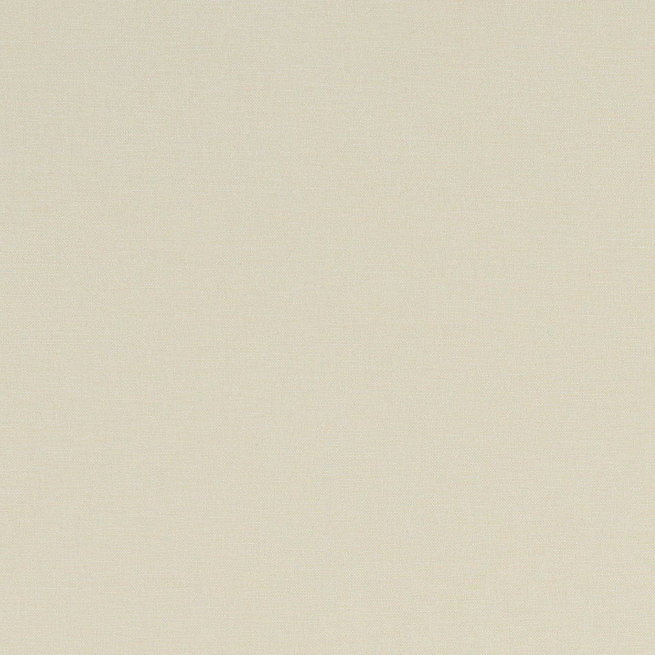 Studio G Alora Parchment Fabric