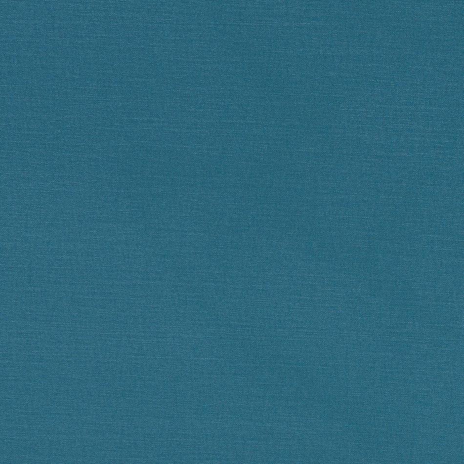 Studio G Alora Peacock Fabric