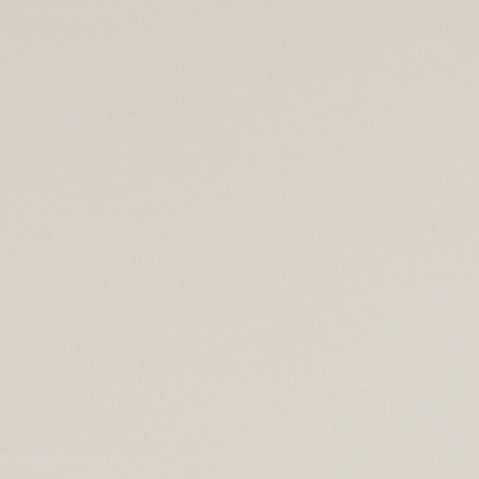 Studio G Alora Pearl Fabric