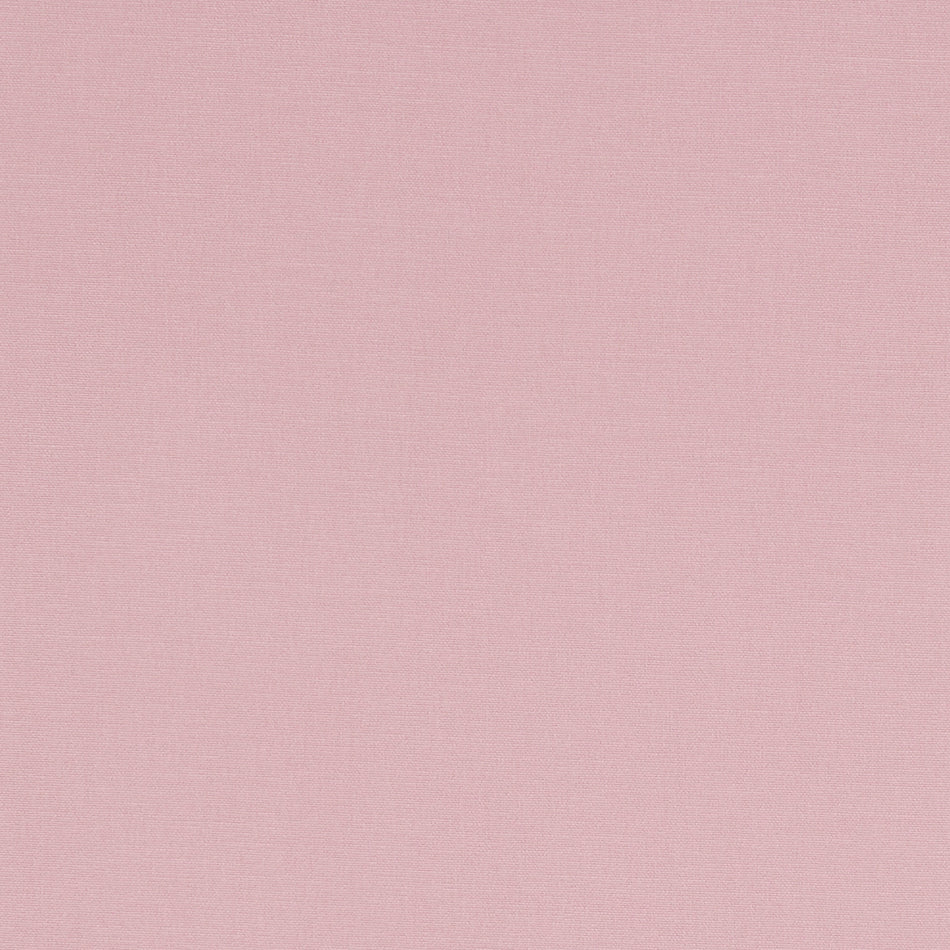 Studio G Alora Peony Fabric