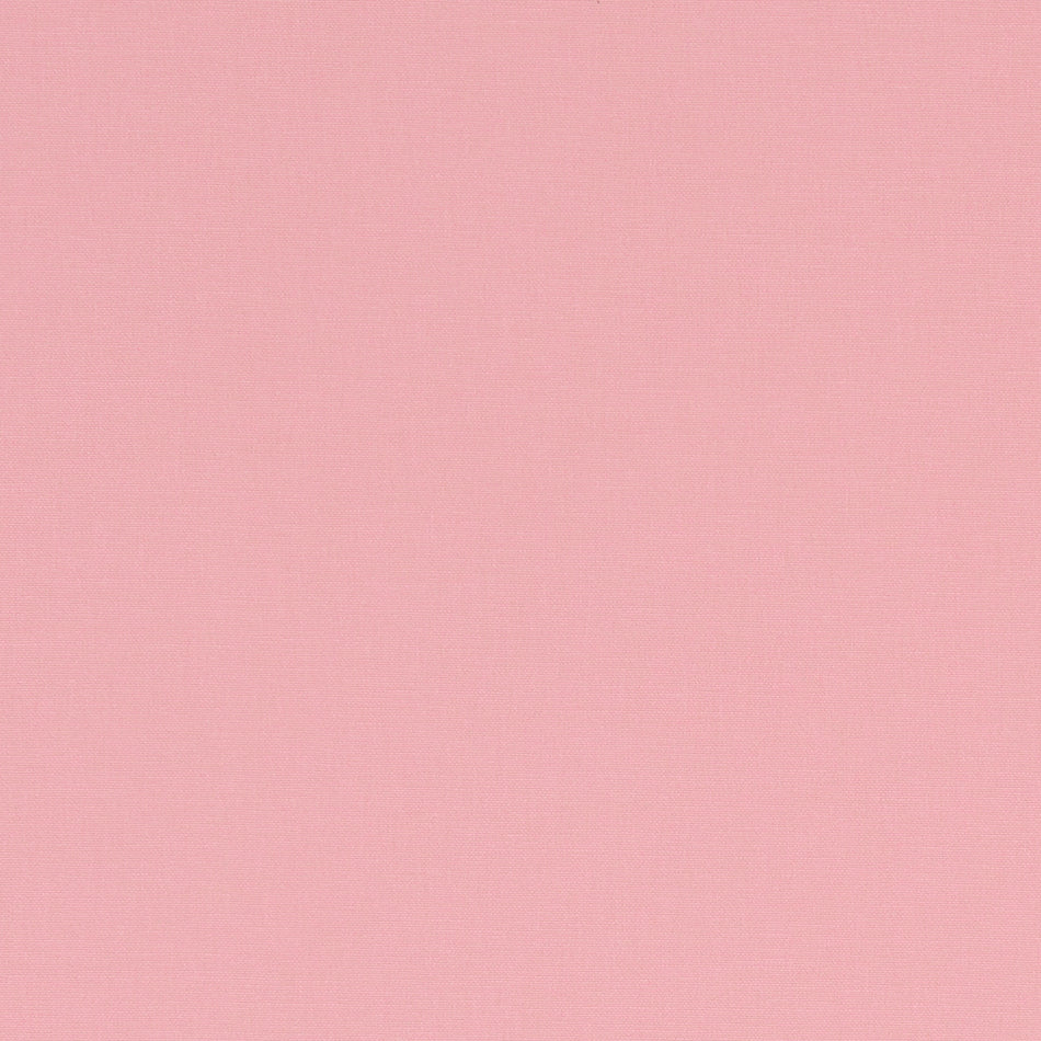 Studio G Alora Pink Fabric