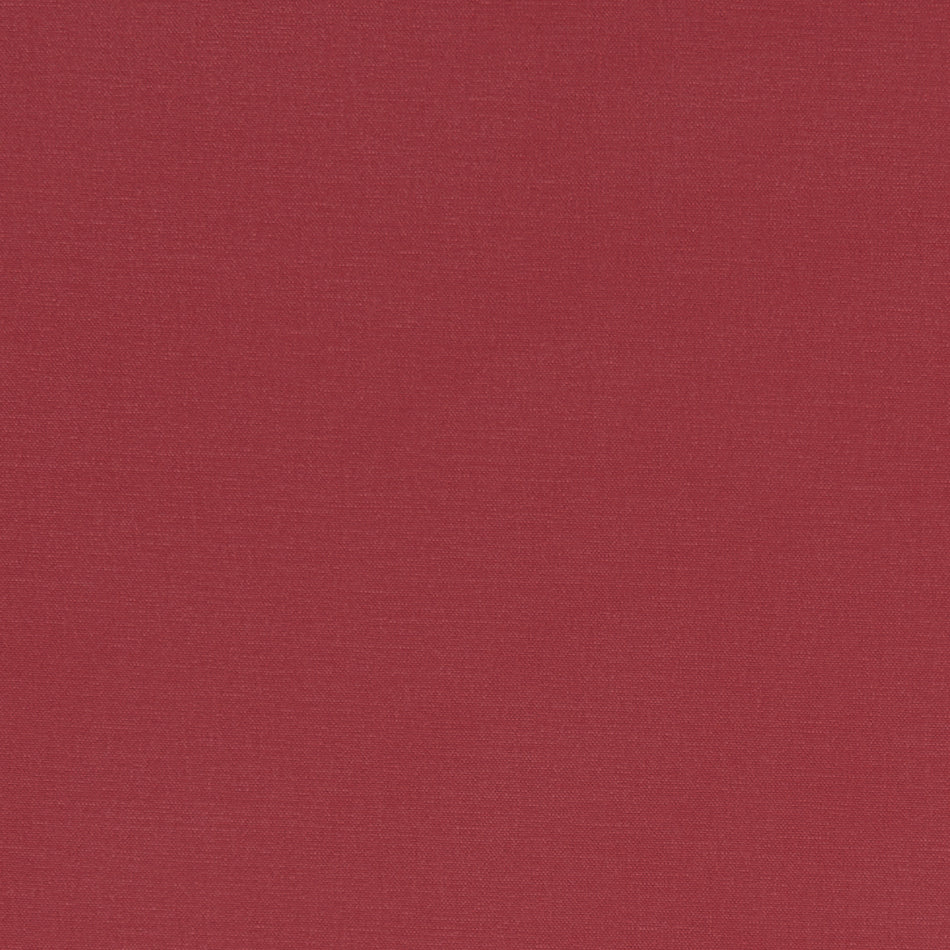 Studio G Alora Raspberry Fabric