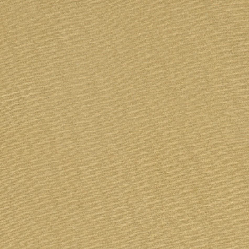 Studio G Alora Malt Fabric