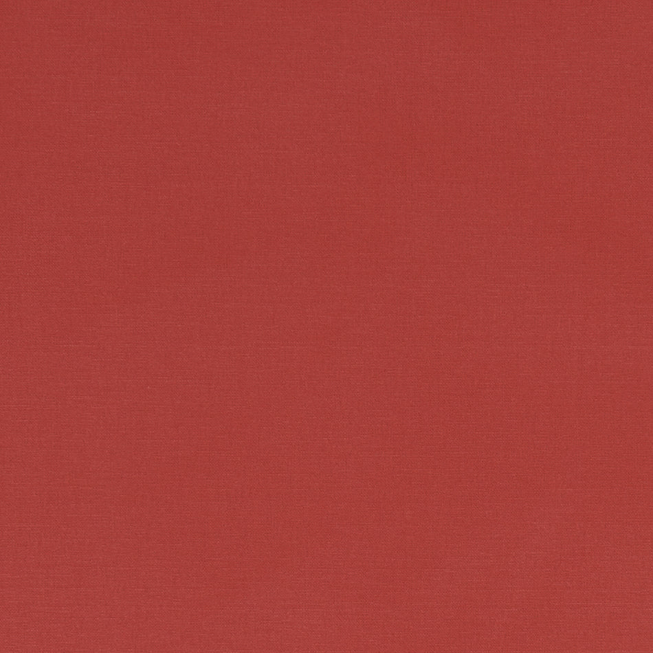 Studio G Alora Red Fabric