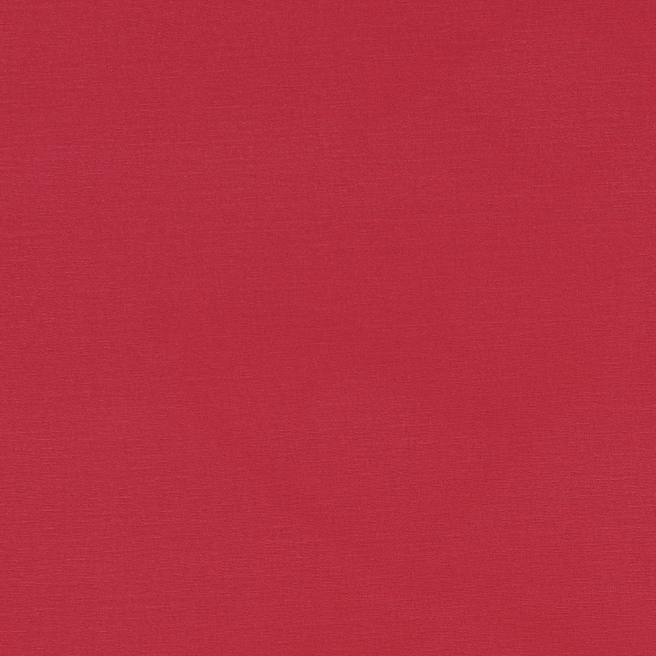 Studio G Alora Rouge Fabric