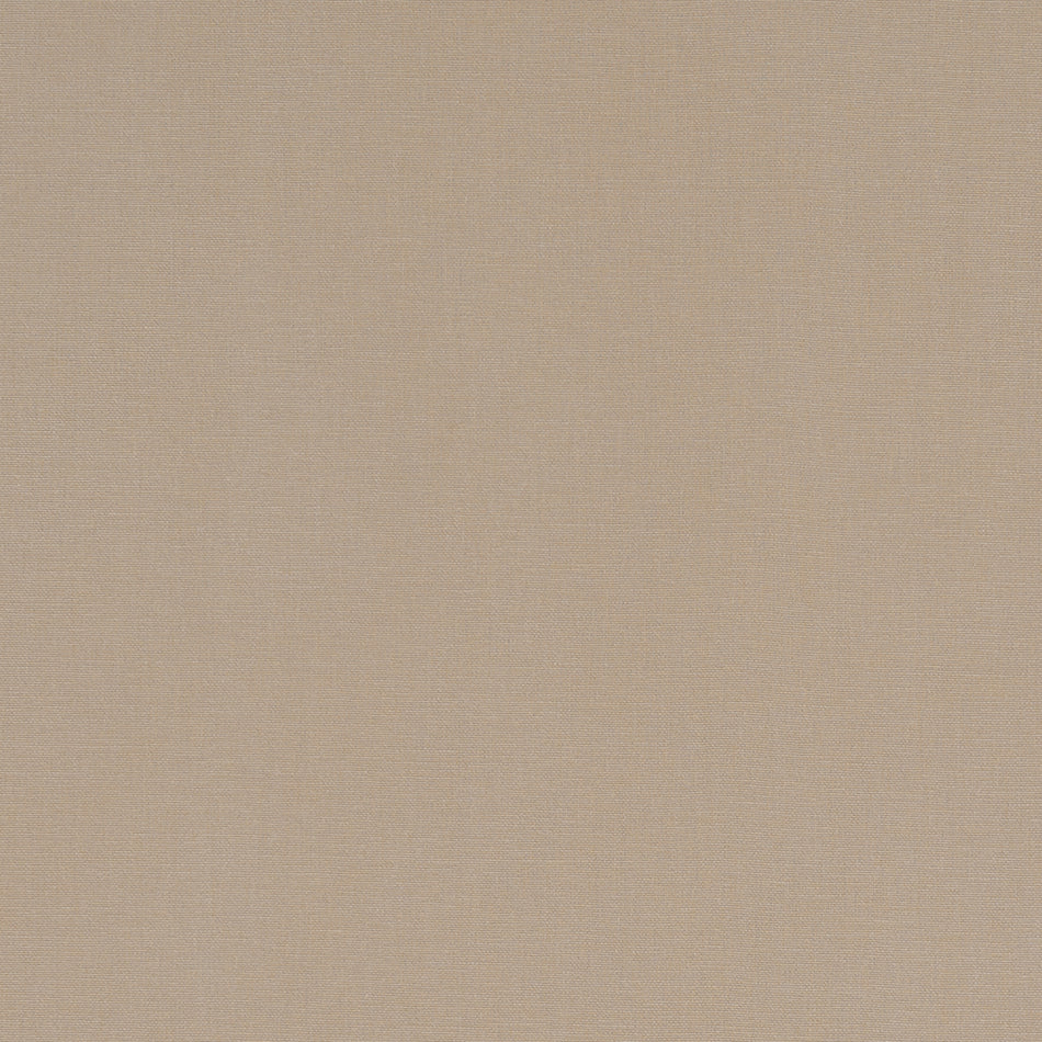 Studio G Alora Sand Fabric
