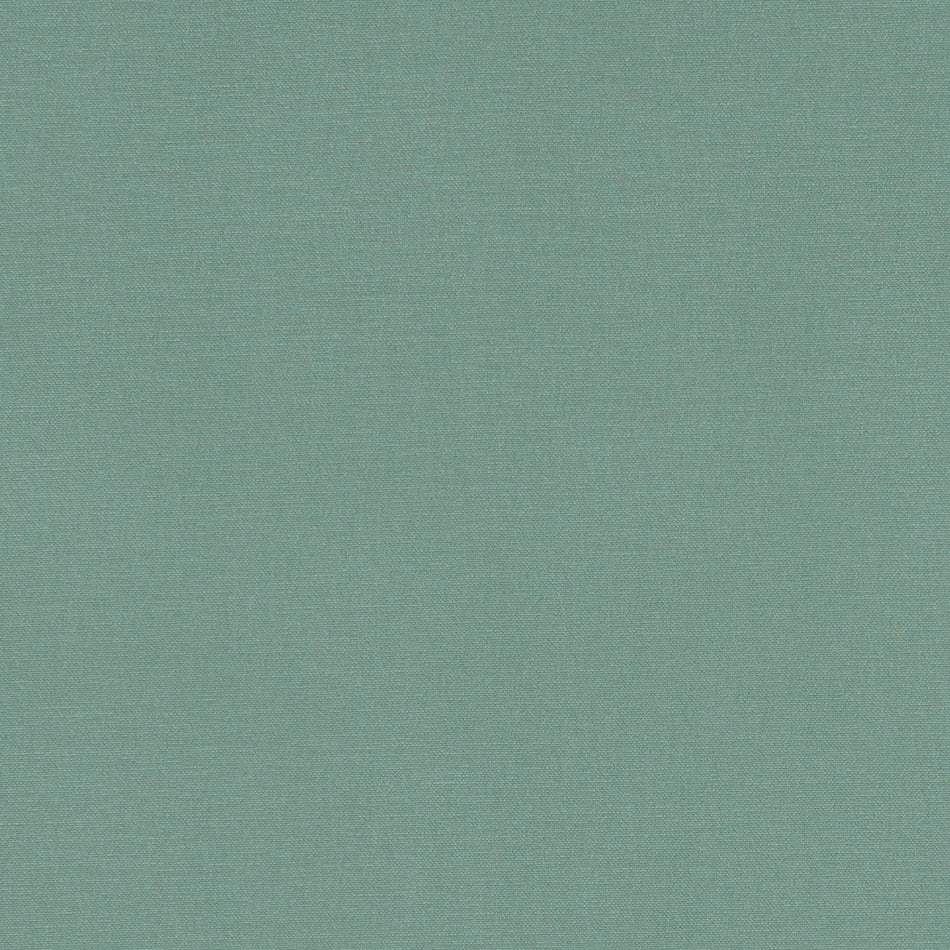 Studio G Alora Seafoam Fabric