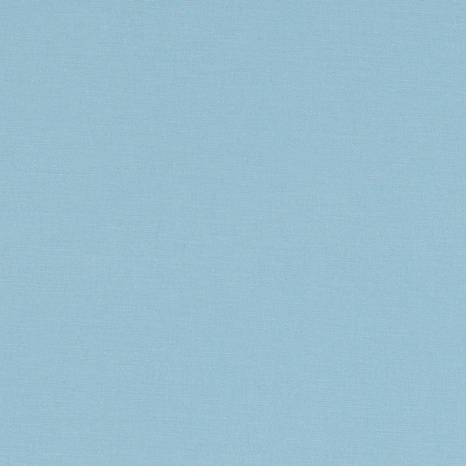 Studio G Alora Sky Fabric
