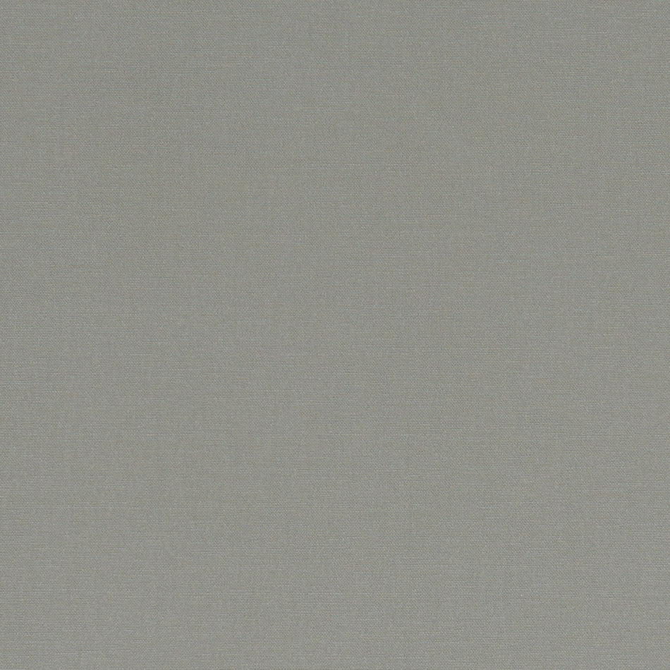 Studio G Alora Smoke Fabric