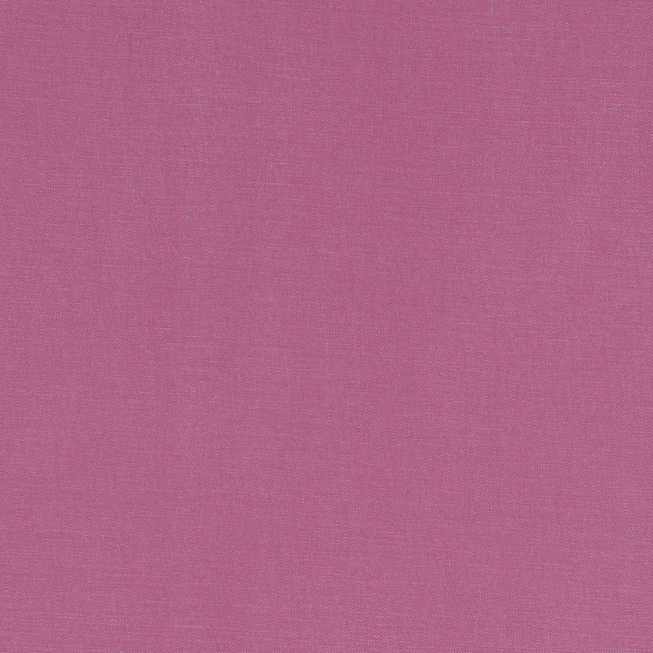 Studio G Alora Sorbet Fabric