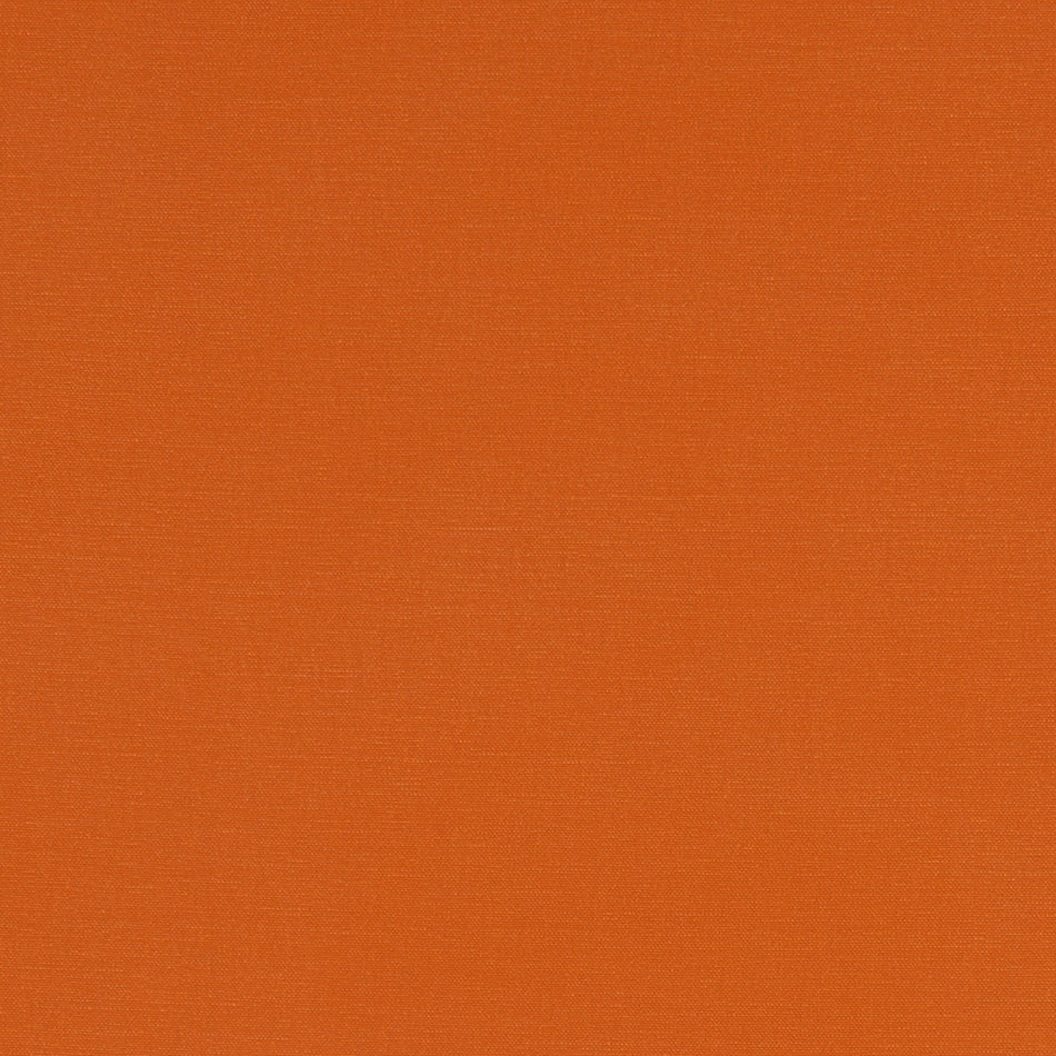 Studio G Alora Spice Fabric