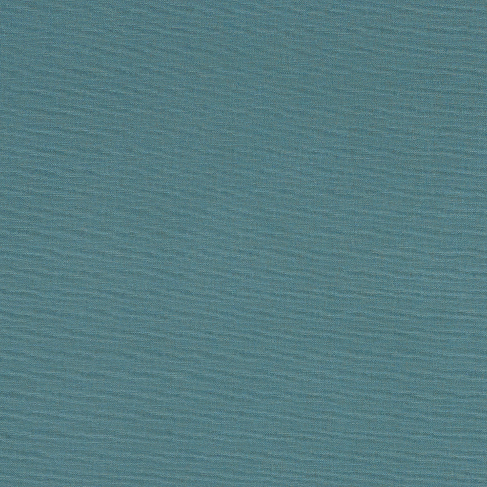 Studio G Alora Spruce Fabric