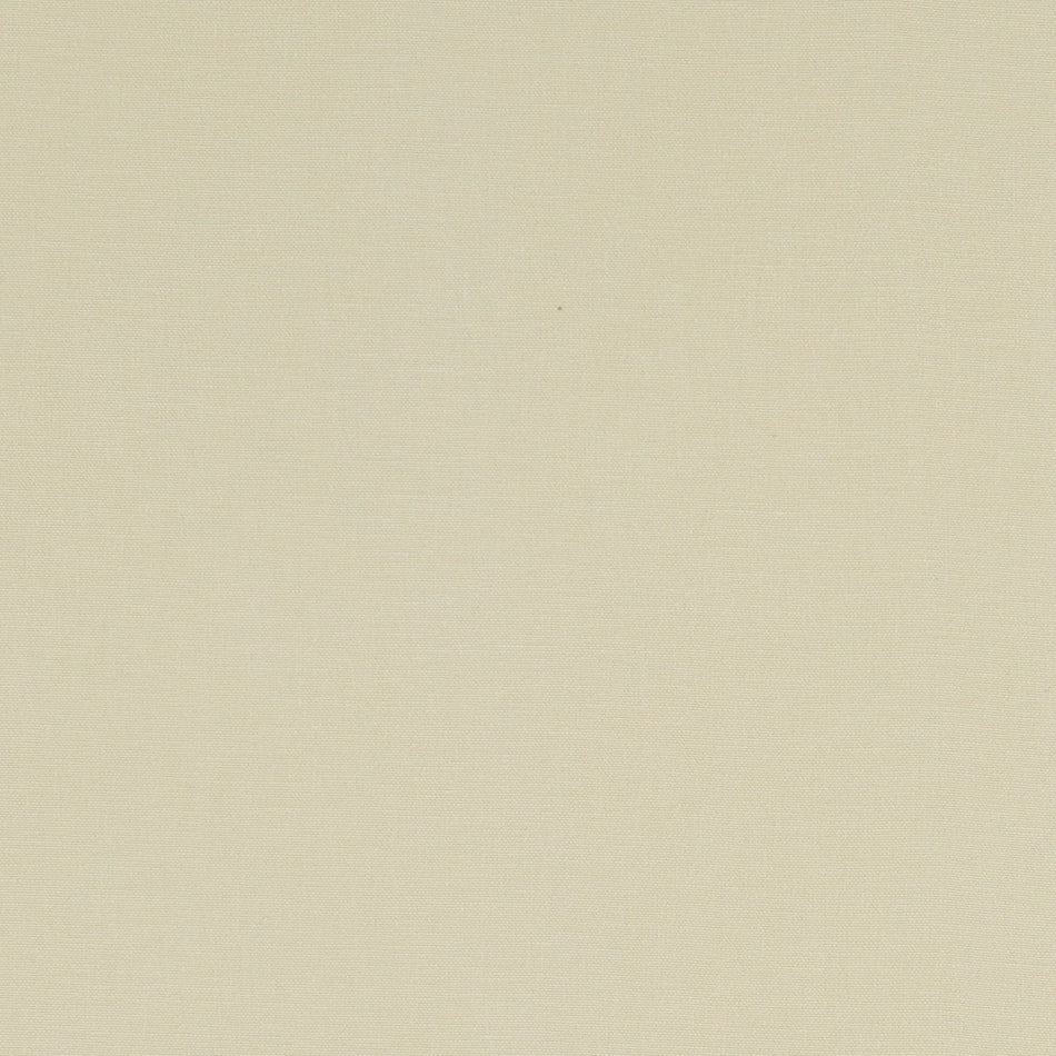 Studio G Alora Stone Fabric