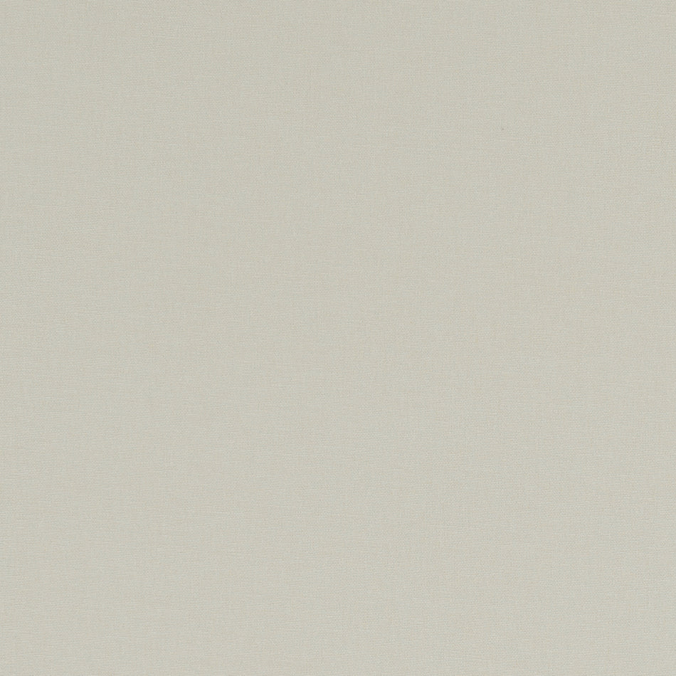 Studio G Alora String Fabric