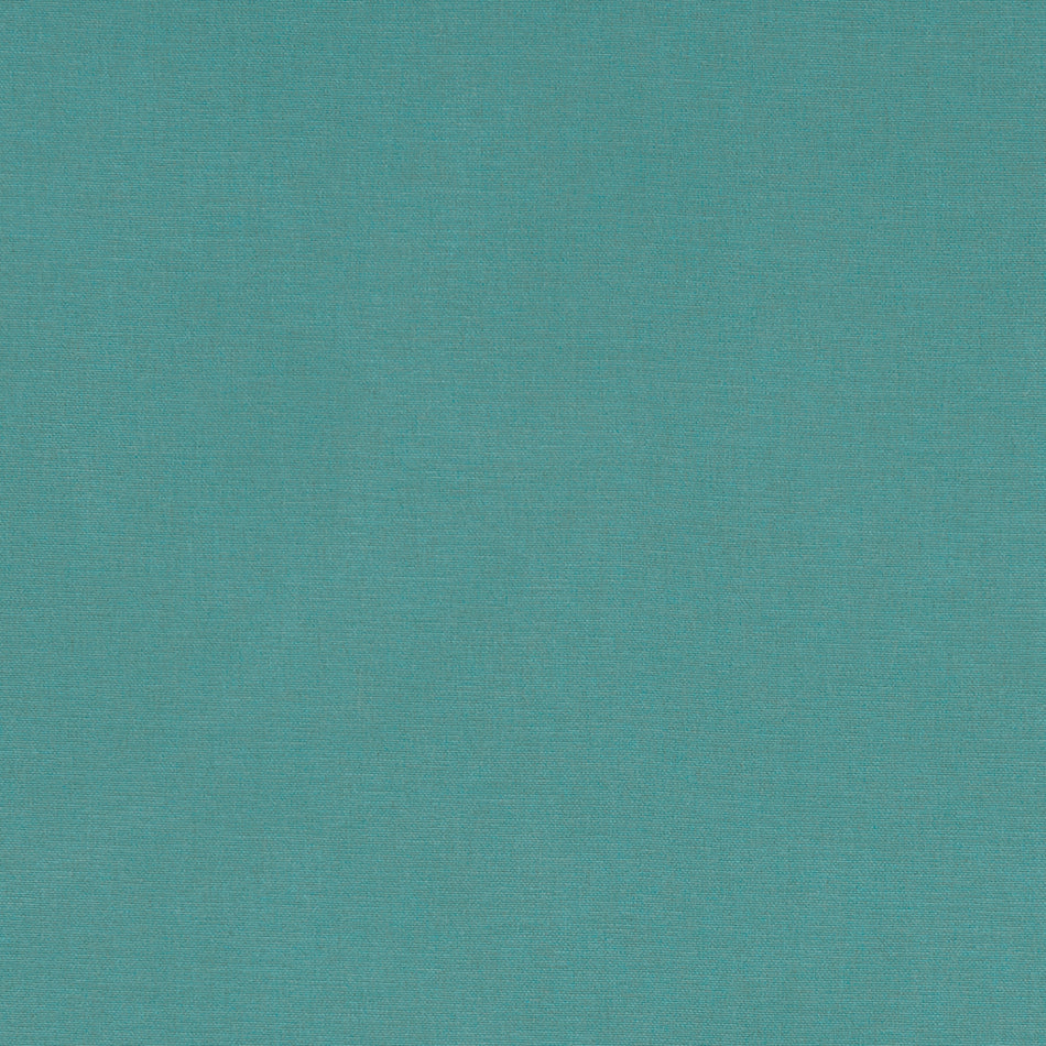 Studio G Alora Surf Fabric