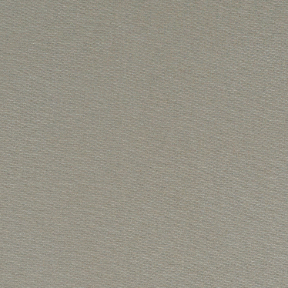 Studio G Alora Taupe Fabric