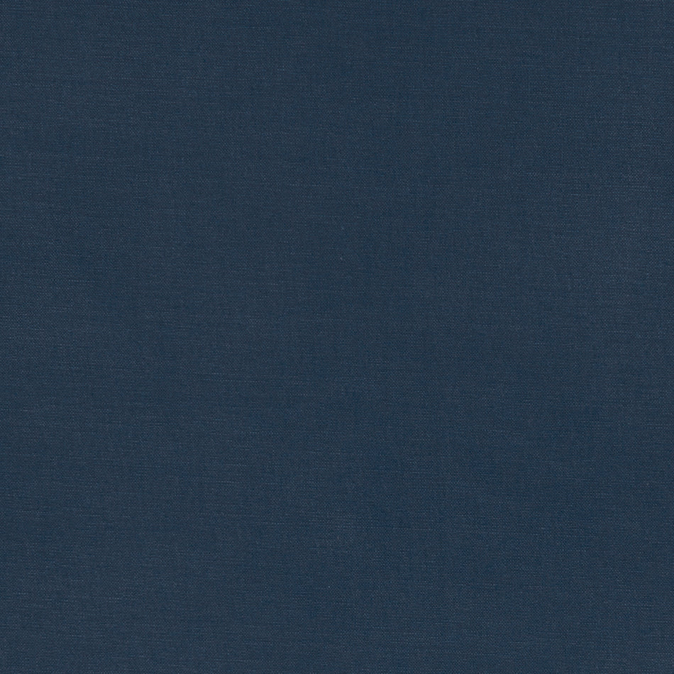 Studio G Alora Marine Fabric