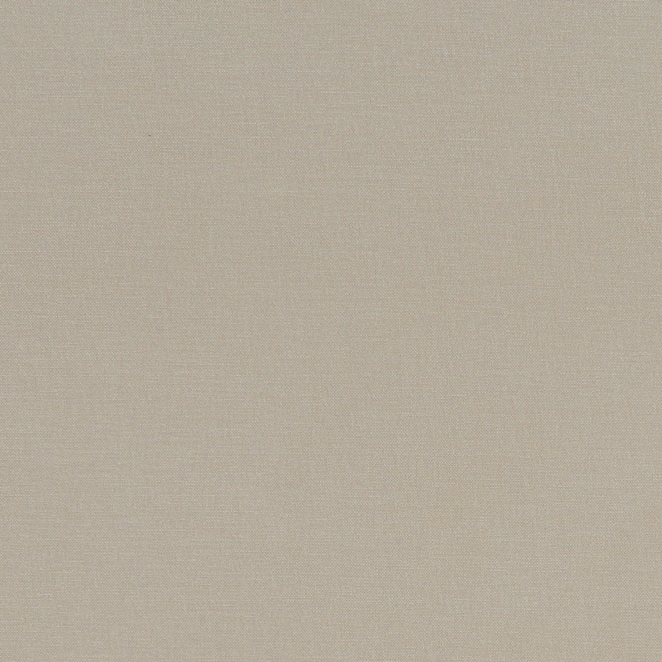 Studio G Alora Linen Fabric