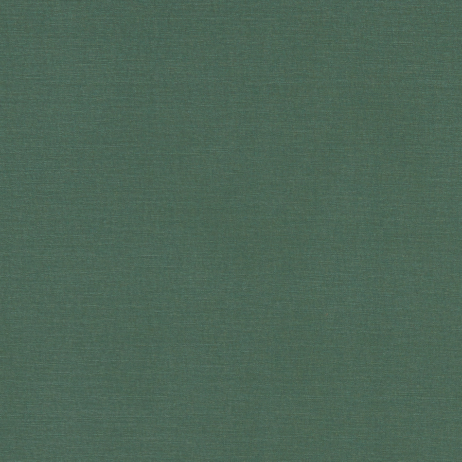 Studio G Alora Forest Fabric